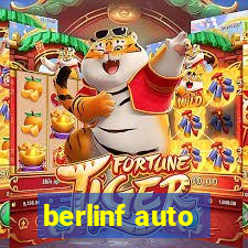 berlinf auto